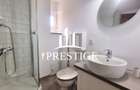 VILĂ INDIVIDUALĂ | ULTRACENTRAL | 270 MP UTILI | LOCUINȚĂ SAU BUSINESS - 20