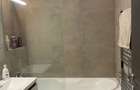 Apartament 2 Camere Metrou Dristor - 9