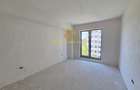 Apartament 3 camere - Băneasa - Petrom City - Casa Presei - 9