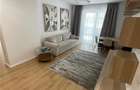 3 camere l Elite City l 14 MP Balcon l Parcare - 8