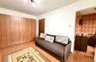 Apartament 1 camera, 25 mp utili, etaj 4 - Zona Telegrafului - 2