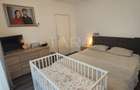 Apartament 3 camere, terasă 34 mp, zonă liniștită. - 6