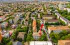 Apartament 5 camere, 125 mp – lângă Drept, Complex Studențesc - 11