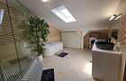 Apartament 2 camere | Damaroaia | Baneasa | 81 mp utili | Bloc 2014 - 10