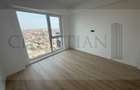 Apartament 2 Camere 48 mp - Astorium LIFE - 13