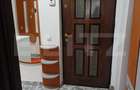 Apartament 2 camere decomandate, Iasi - 7