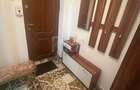 Apartament 3 camere Sala Palatului +pod , aporape de metrou - 11