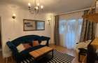 Proprietar inchiriez 2 camere | utilat complet | Rahova - 13 Septembrie - 4