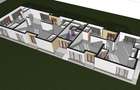 Proprietar, spatii comerciale, 76 - 140 mpu , finisat, 2023, lMEGA IMAGE - 6