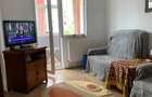 Tomis Nord-Dobr.Eugeniu-Apart.2 cam cf.2 et4/4 gaz liber preț 67.000 euro - 1