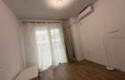 Duplex 3 Camere Prima Inchiriere Central Address *Viilor* - 8