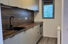 De inchiriat 2 camere: Modern Prima Închiriere | Zona Parcul Circului - 4