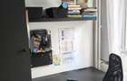 3 camere | etaj 3 | 600 m Metrou Raul Doamnei - 5
