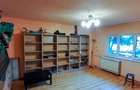 Apartament 3 camere - Calea 13 Septembrie - Drumul Sarii - 1