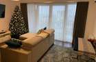 Apartament 2 camere || InCity Residence || Dristor Metrou || Bl Unirii - 7