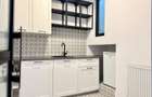 Apartament 3 camere modern, nemobilat, locuință/birou - 10
