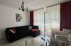 RECO Apartament spatios in Nufarul - 2