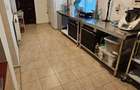 APARTAMENT 3 CAMERE GIULESTI SARBI, VANZARE - 1