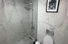 Apartament 3 camere | Upground Residence | Metrou Pipera - 18