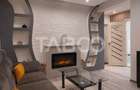 Apartament 40 mp 2 camere loc de parcare Pet Friendly Cisnadie - 3
