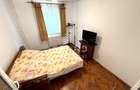 3 CAMERE | ET.1/4 | 64 MP | CENTRALĂ PROPRIE | ZONĂ VERDE–HERMES, GHEORGHENI - 4