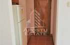 Apartament cu 1 camera de inchiriat, zona Lipovei, Timisoara - 3