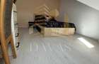 Apartament 2 camere semidecomandat + Parcare inclusă in preț | Manastur - 4