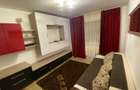 Apartament cu doua camere, decomandat, 52 mp, mobilat si utilat complet, Poitier - 11