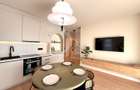 Apartament ultramodern / Zona Eroilor , Floresti - 11