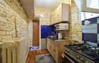 Apartament de 2 camere Pitești zona Piață Razboeni! - 7