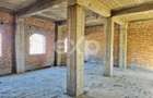Teren intravilan cu construcție – Izvorani / Snagov / Ciolpani/Camin/Seniori - 11