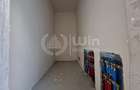 Duplex cu 4 camere | 140mp util | Manastur | Zona strazii Campului! - 9