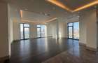 Superb Penthouse  4 camere – 102 The Address - 1