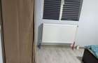 INCHIRIERE CASA 3 CAMERE  72 MP  CONSTRUCTIE 2023 - 10