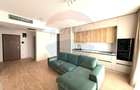 De vanzare 2 Camere MTM Pipera Lake | Proiect Nou | Nord București - 2