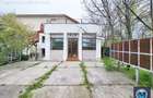 Spatiu  birouri de vanzare, zona Sud, 50 mp #16486 - 2