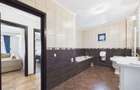 Casă individuală Pipera | 242 mp utili | Teren 500 mp | Stradă privată - 11
