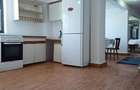 Casa si pentru cazare muncitori in zona parcului industrial Prejmer Brasov - 10