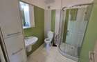 APARTAMENT 2 CAMERE - COCHET - AMPLASAT IDEAL - 25
