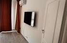 Lujerului - Plaza Residence - imobil 2022 - 3