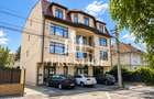 SPAȚII COMERCIALE/BIROURI | ULTRACENTRAL | LIFT | 90 - 130 MP | SIBIU - 6