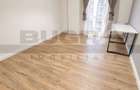 Apartament 3 camere, 2 bai, 75mp, parcare, zona Ego Residence - 5