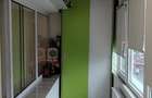 Apartament 2 camere decomandat-54 mp-Podu Ros - 10