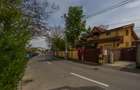 Casa 4 camere 143 MPU | Demisol, garaj Lot 387 mp | Otopeni Central - 37