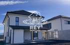 Casă single 4 camere / 500mp teren / Sura Mică / Sibiu - 5