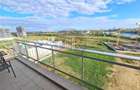 Belvedere I Apartament modern 3 camere I Mobilat&utilat - 8