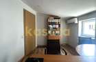 3 camere I Casin Domenii I 113mp I birou - 26