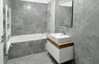 Apartament Nou | Zona Coresi - 5