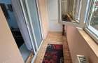 Apartament 2 SD parter balcon mare-gradina - 5