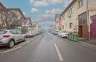 COMISION 0 | Apartament 4 camere + Curte | Zona Tractorul - 6